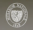Partner webu Národní muzeum