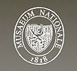 Partner webu Národní muzeum